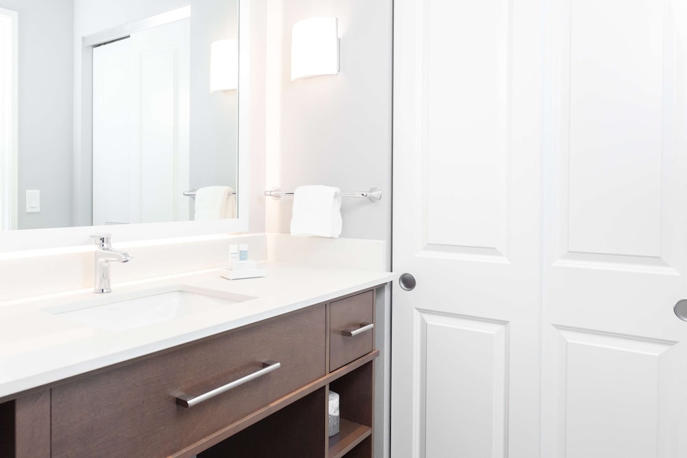 Homewood Suites by Hilton Broomfield Boulder - photo 24