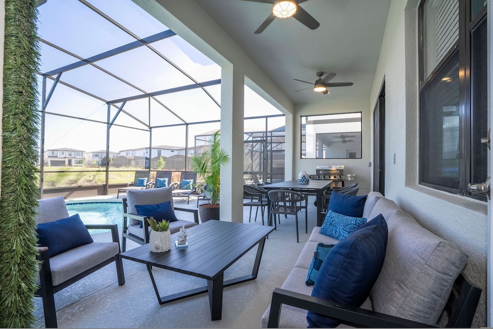 2024 NEW 12bed 12bath At Paradiso Grande - photo 52