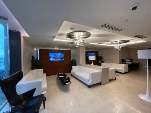 Grandview Batumi
