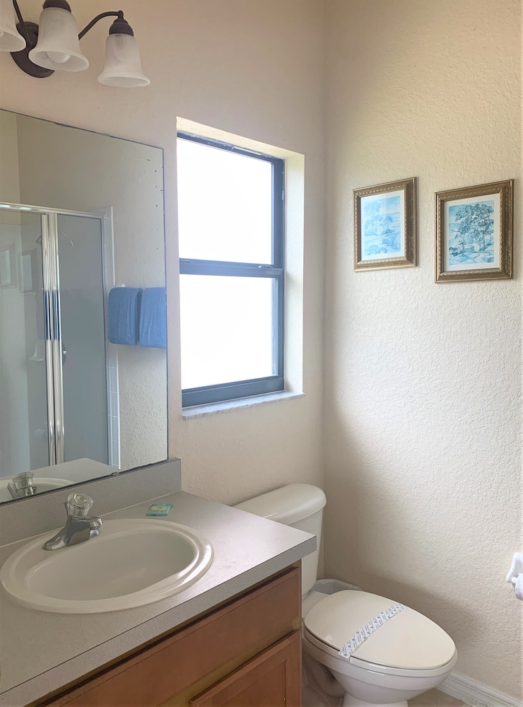 Caribbean Breeze 4 Bedrooms - photo 18