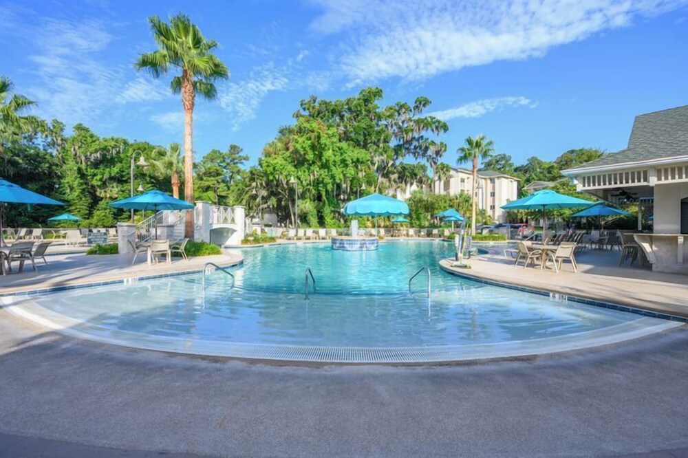 Coral Sands Resorts by Palmera - photo 75