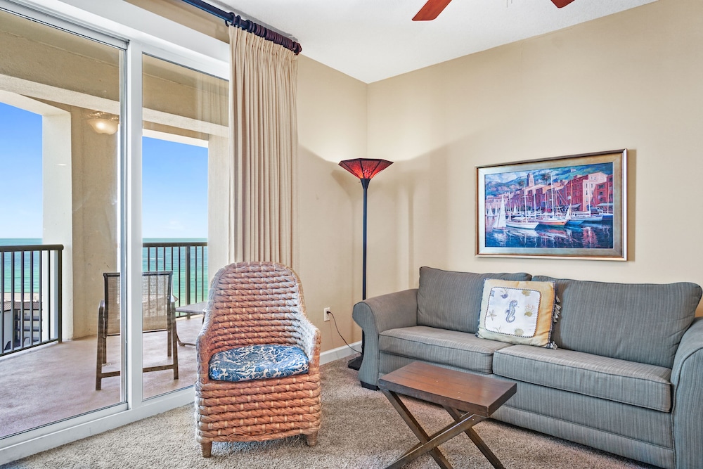 Grand Panama Beach Resort by Panhandle Getaways - photo 194