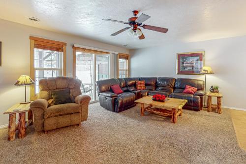 Candlewood E in Mccall, United States