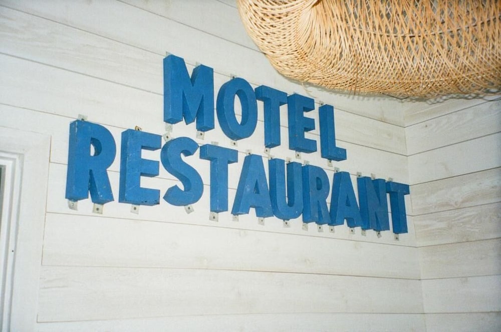 The Surfside Hotel - photo 58