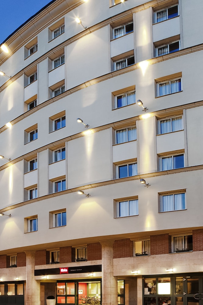 מראה חיצוני