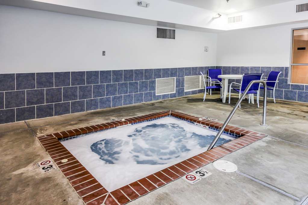 Motel 6 New Braunfels - photo 8