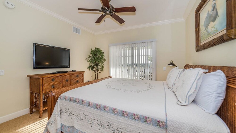 Grhccr1368 302 Reunion Resort 3 Bed 3 Baths Townhouse - photo 7