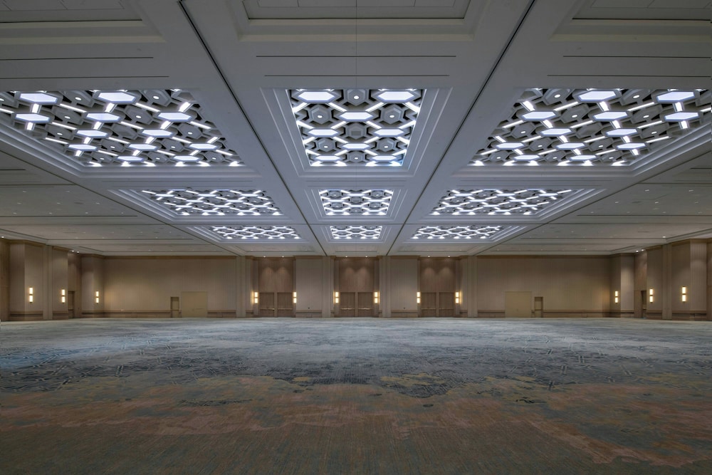 Gaylord Palms Resort & Convention Center - photo 86