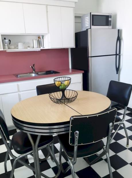 Lenox Flats - photo 14