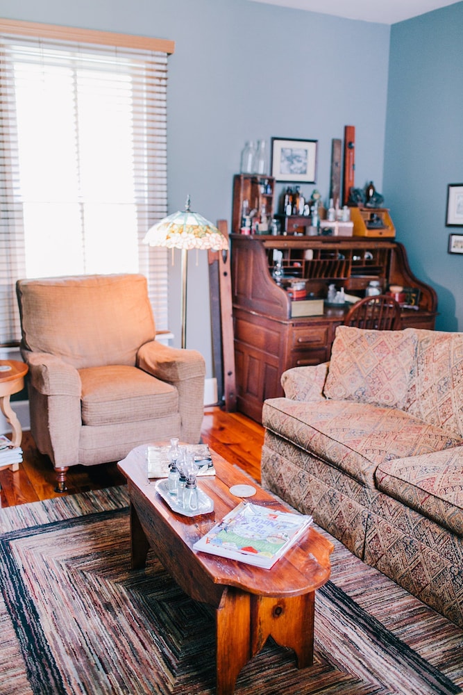Stevenson Ridge - photo 59