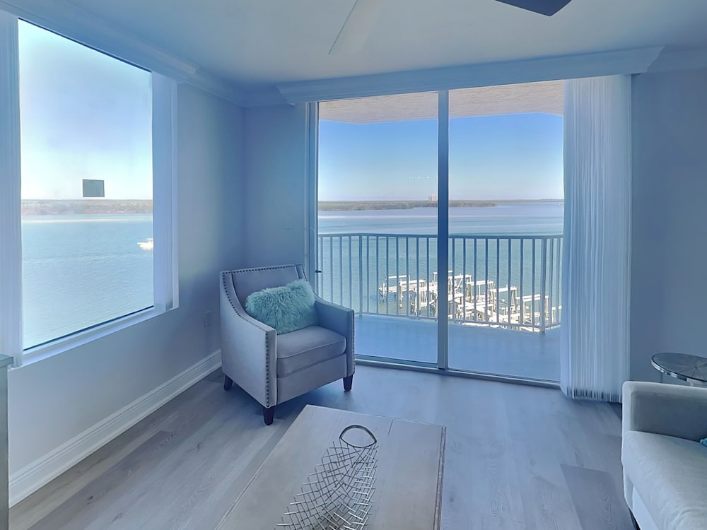 Lovers Key Resort by Distinctive Beach Rentals - photo 44