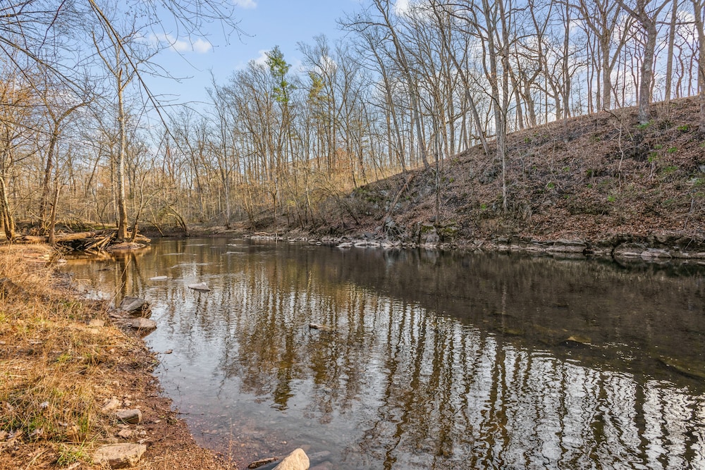 Live Work Play in Loudoun County - photo 28