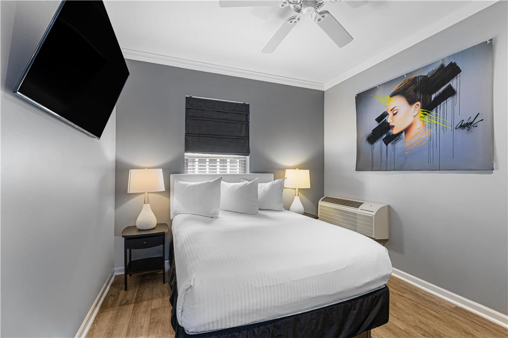 Hotel Chicago West Loop SureStay Collection by Best Western - photo 7