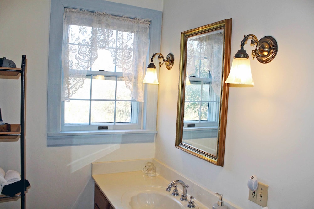 Battlefield Bed & Breakfast Inn - photo 63