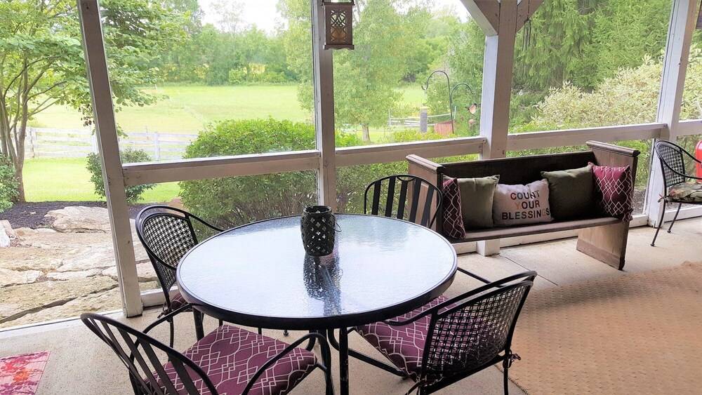 Heartland Country Resort & Lodge - photo 19