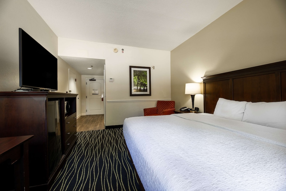 Hampton Inn Columbia I 26 Harbison Blvd. - photo 33