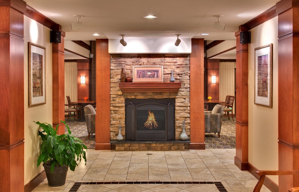Staybridge Suites Davenport by IHG - photo 49
