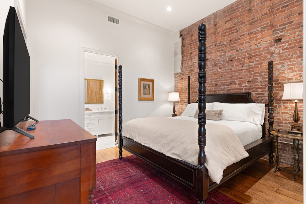 The Kress Brunswick - photo 18