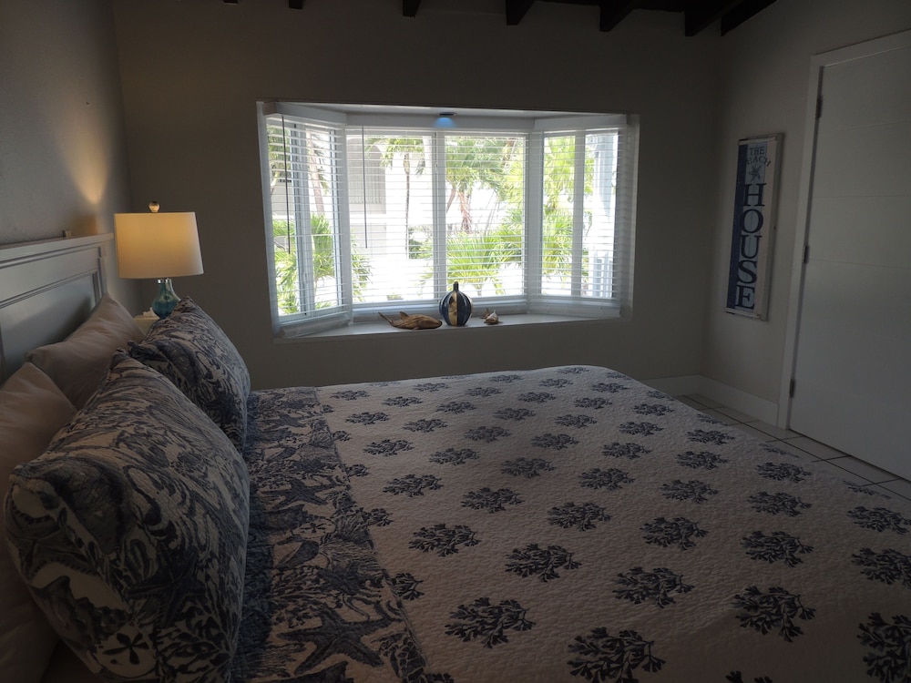 Sands of Islamorada - photo 17