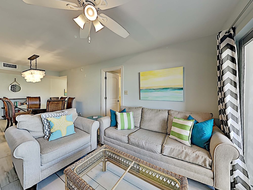 Regency Towers by Southern Vacation Rentals - photo 202