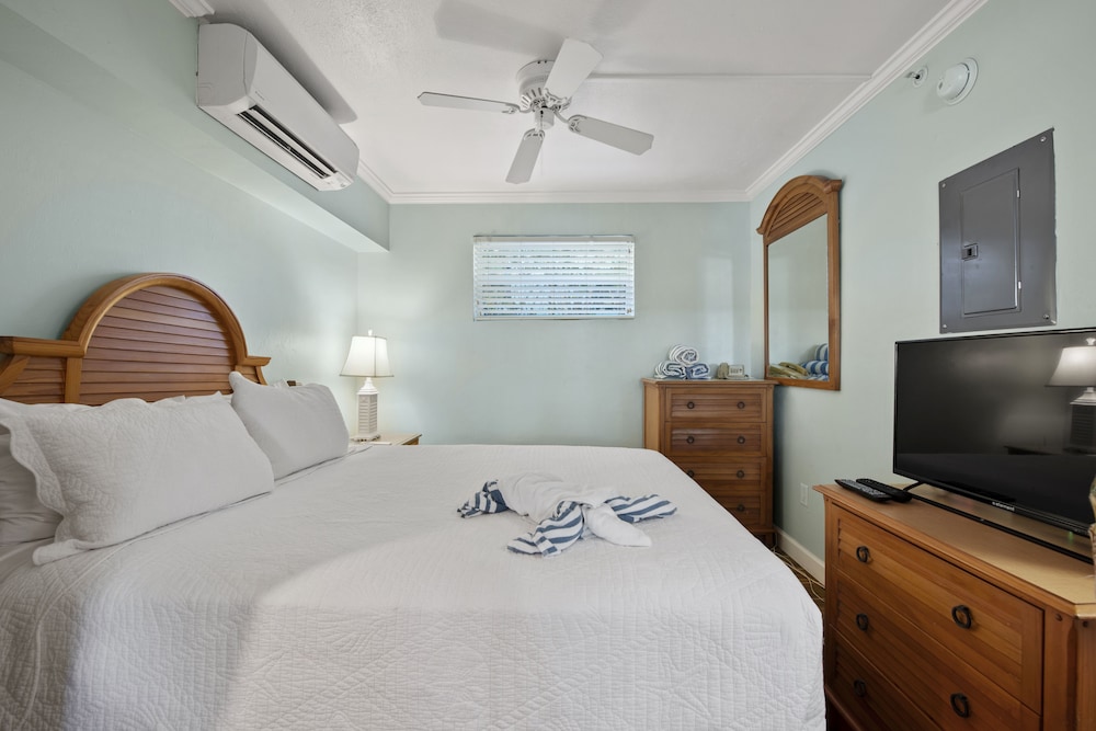 Caribbean Beach Club by Capital Vacations - photo 6