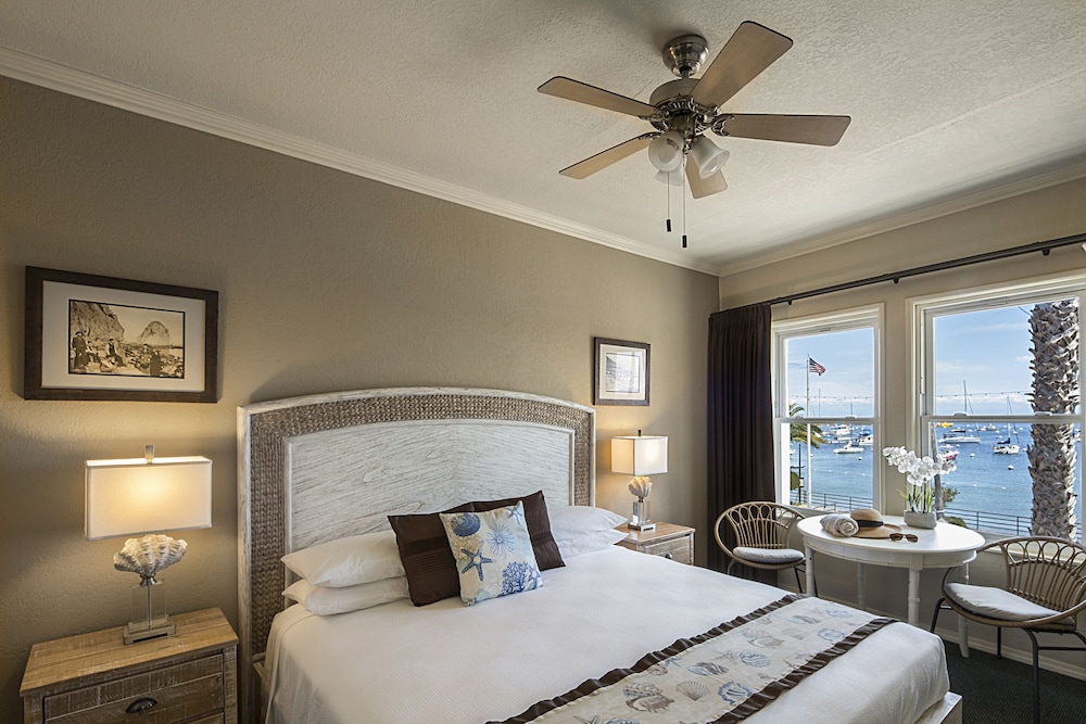 Hotel Mac Rae - photo 3