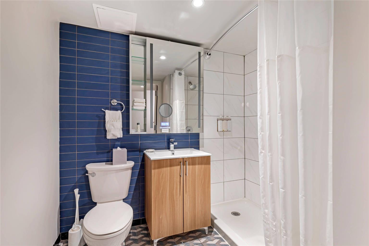 The Quincy Ascend Hotel Collection - photo 12