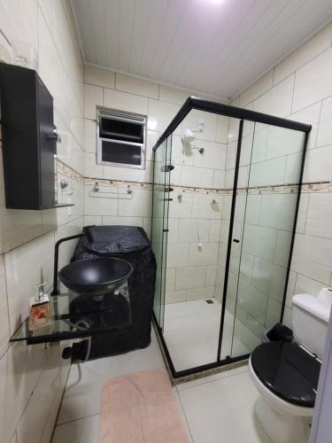 Cantinho da Alice in Angra Dos Reis, Brasil