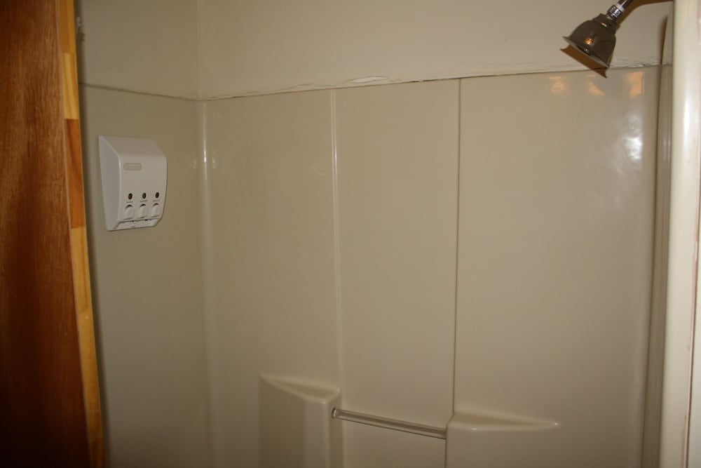 The Historic Wapiti Lodge - photo 104