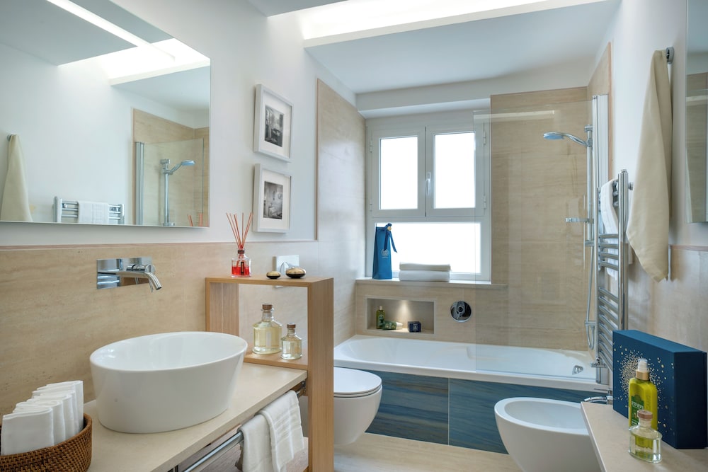 Boheme Beachside Apartment — Viareggio — photo 3