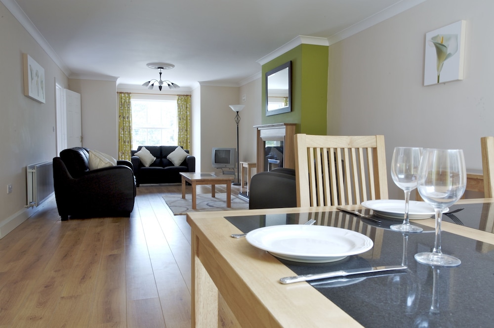 Bunratty West No 40028 in Unknown City, Republic of Ireland