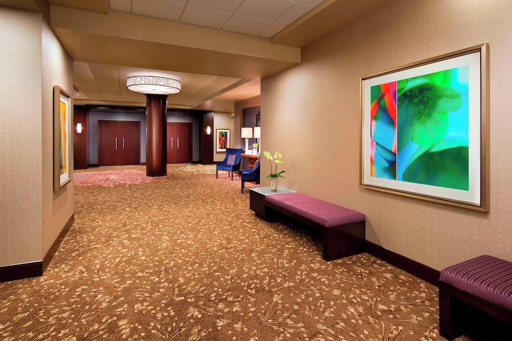 The Westin Seattle - photo 97