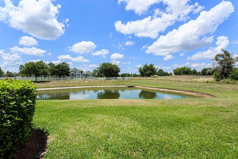 Golfer's Getaway - photo 11