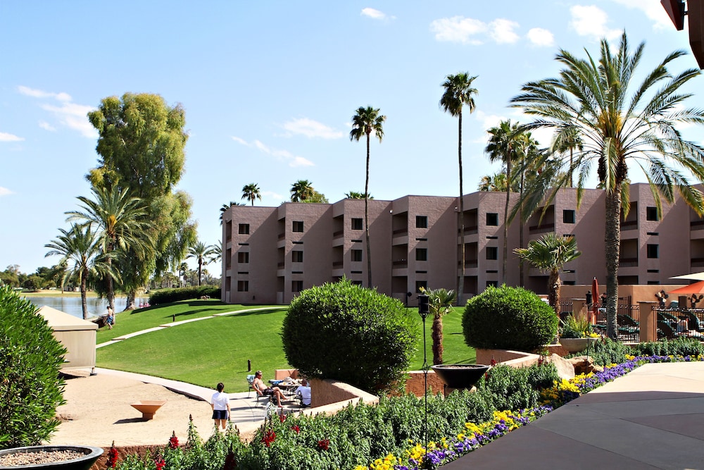 The McCormick Scottsdale - photo 135