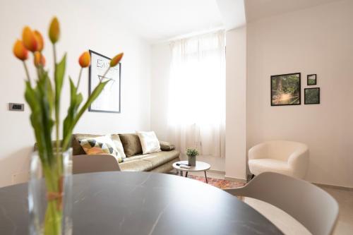 4 ELEMENTS Luxury Family Apartments — 4-Star Luxury Hotel in Tar, Croatia
