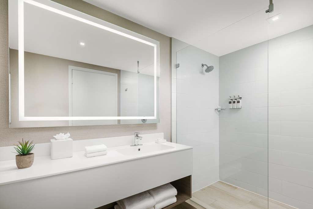 The Altair Hotel Bay Harbor - photo 31