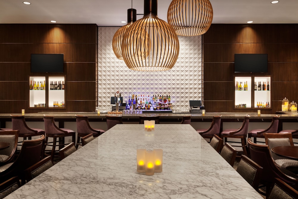 Homewood Suites by Hilton Charlotte SouthPark - photo 28