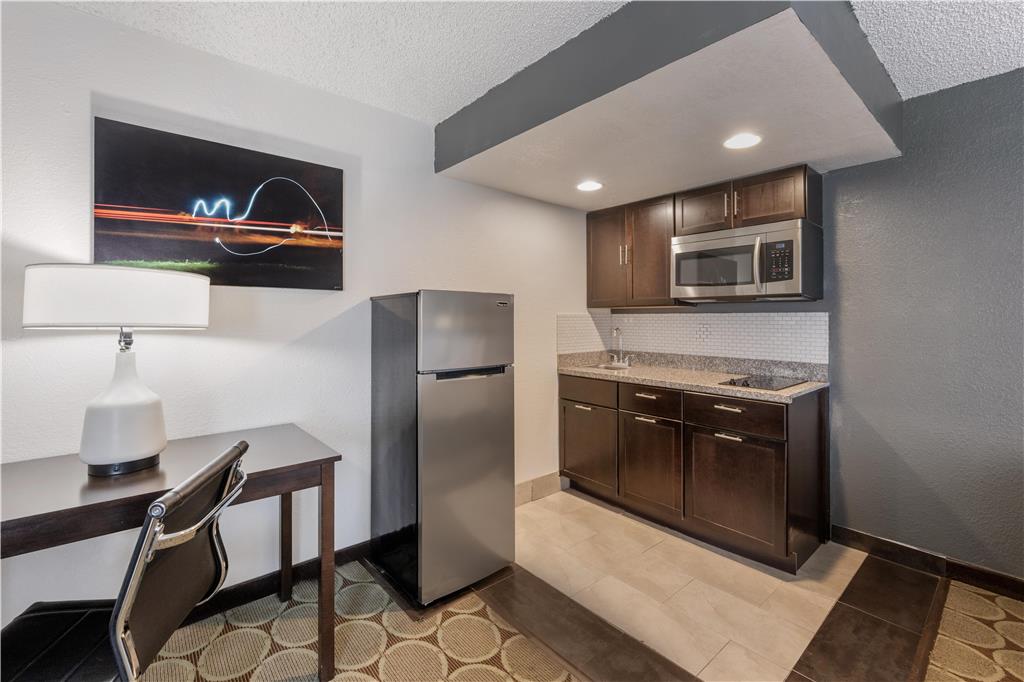 Best Western Pahrump Oasis - photo 20