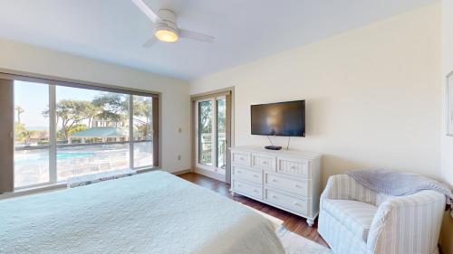 104 Barrington Arms - photo 29