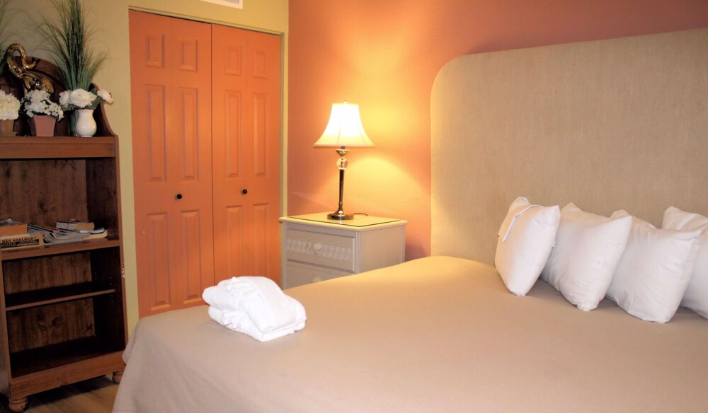Meridian Plaza by Palmetto Vacations - photo 32