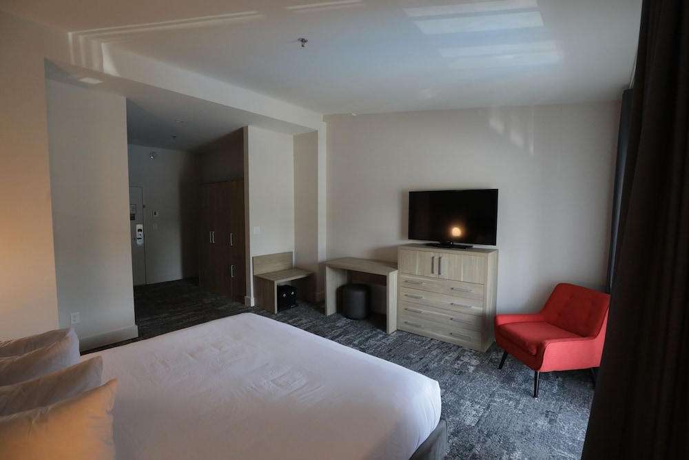 Lake Placid Inn Boutique Hotel - photo 9
