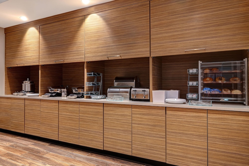 TownePlace Suites by Marriott Monroe - photo 36