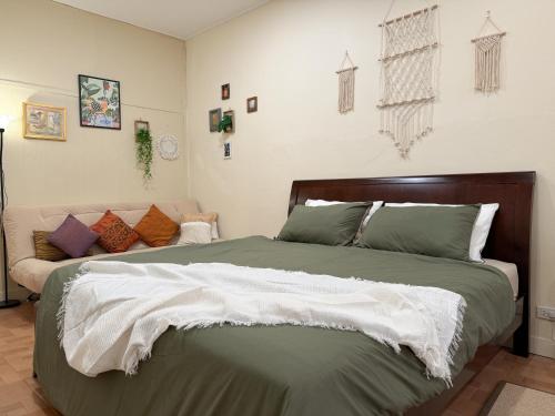 Nordic Townhouse FIT Group 800M MRT Huaykwang