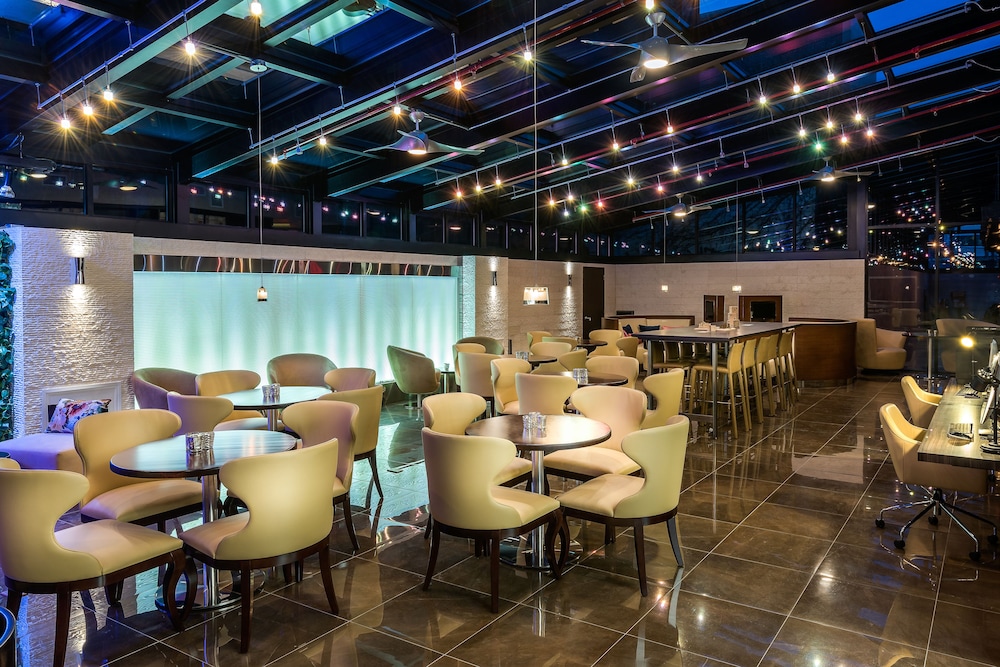 Holiday Inn Brooklyn Downtown by IHG - photo 37