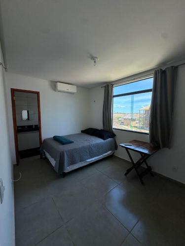 Chaleville Maramar in Luis Correia, Brasil