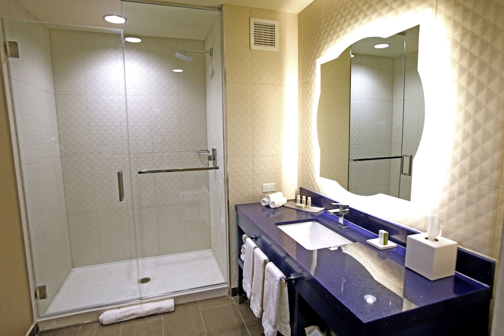 Hotel Indigo Naperville Riverwalk by IHG - photo 39