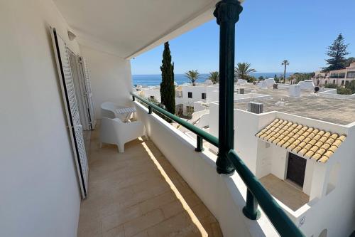 T2 Nautilus by amcf — 4-Star Luxury Hotel in Porches, Portugal