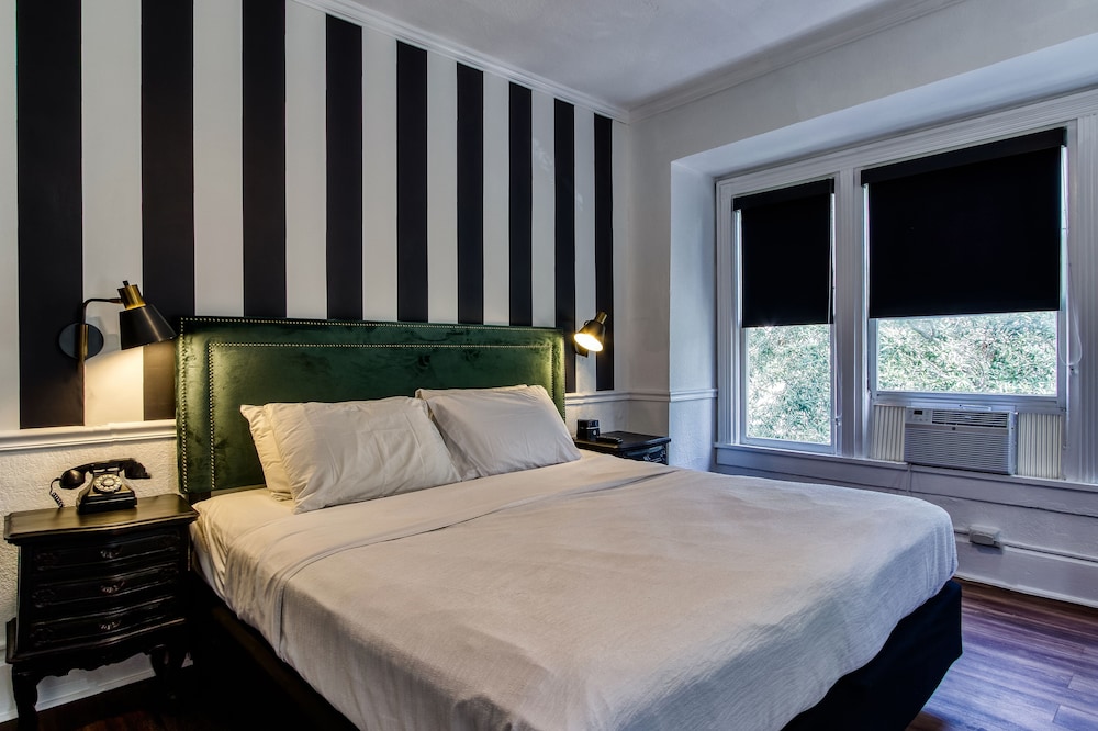 The Cordova Inn a New Hotel Collection Property - photo 9