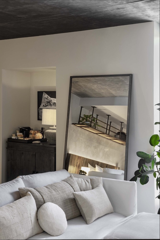 1 Hotel West Hollywood - photo 28
