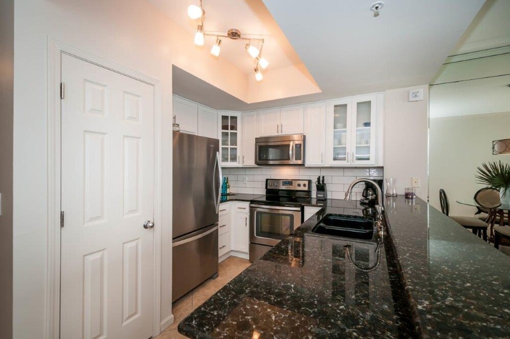 Majestic Sun 1108B by Destin Getaways - photo 7